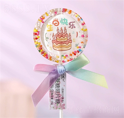 Óտ옷(l)ǹСYƷW(xu)(chung)Ǵ5cmտ옷(l)