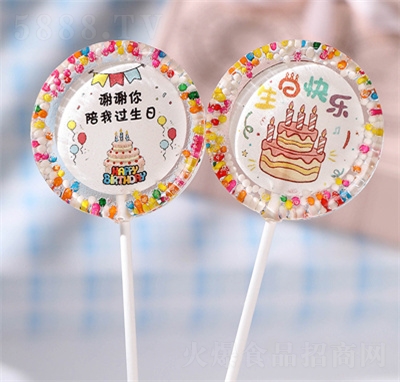 Óտ옷(l)ǹСYƷW(xu)(chung)ǴնY