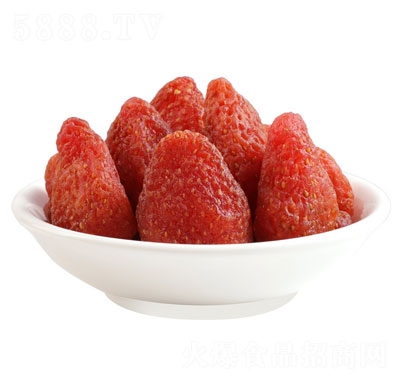 ͲݮɹTeʳƷ