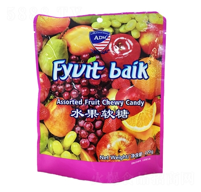ADMRLζˮܛ120gֵζ֭ϲl(f)ǹ