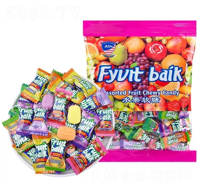 ADMRL(fng)ζˮܛ500gֵζ֭ϲl(f)ǹ