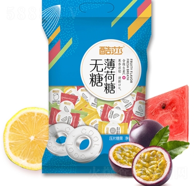 ɯoǱ500g(qing)}ȦȦ