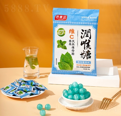 ˼_(d)ζ80gӲǹW(wng)tʳ