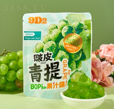 ˼_Ƥ֭68geʳ