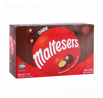 ذɯMaltesersM(jn)о90gbɿʳ