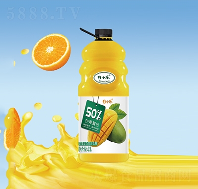 СâͺϹ֭2L
