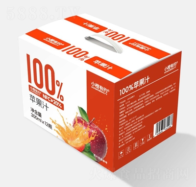 Смs(f)Ϲ֭O֭300ml12ƿ