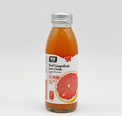 nLмt֏ͺϹ֭318ml