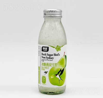 nLбCѩͺϹ֭318ml