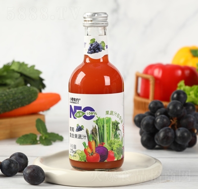 Смs(f)Ϲ֭֭֭275ml