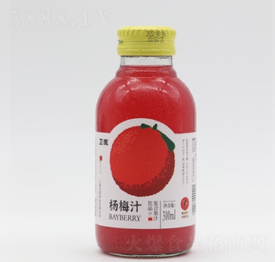 l(wi)÷֭ͺϹ֭310ml