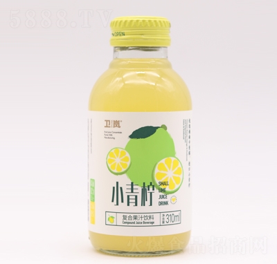 l(wi)СͺϹ֭310ml