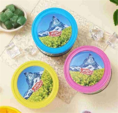 FʿLζʱ100g