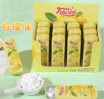 oǱǸֵζ