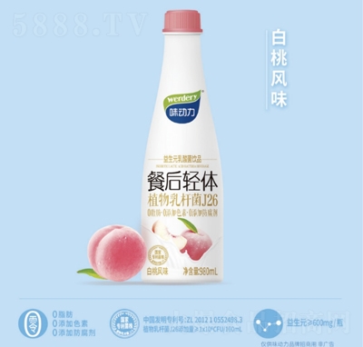 ζ(dng)ͺpwԪƷL(fng)ζ300ml