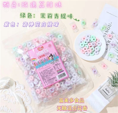 oǱȦȦǻϻ㱡ζ500g