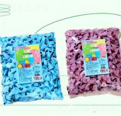 oǱǹʳ1500g