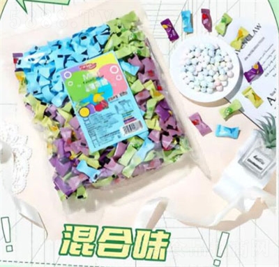 oǱǹʳϿζb