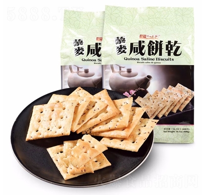 ζ޼ζ400geʳ