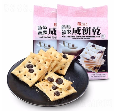 ζζ400geʳ