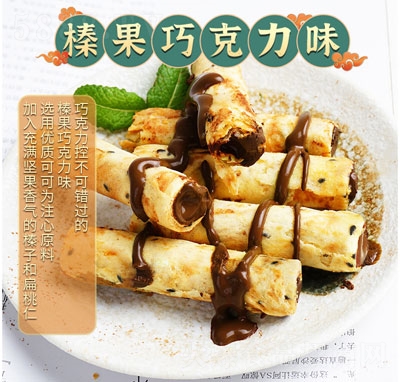 黹ɿc(din)