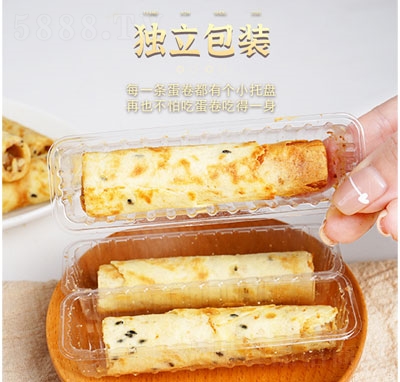 黹ɿeʳ