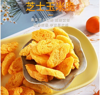 ߷ʽec