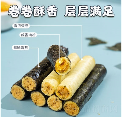 ߺ̦ɾeʳ