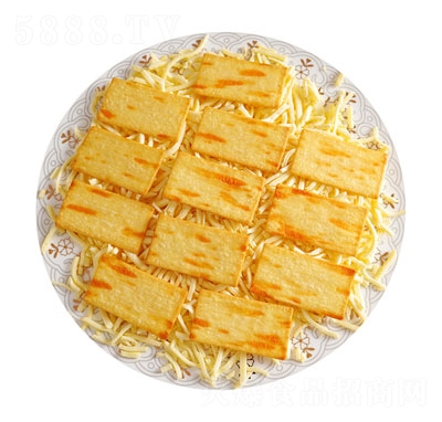 ߎr֥ʿɸc(din)