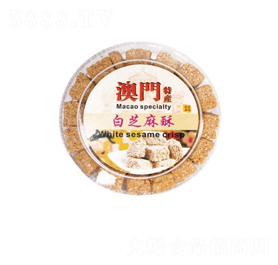 Tخa(chn)؛Ÿc(din)ǰ֥eʳƷ