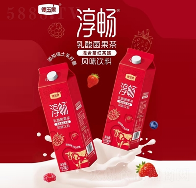 Lζϻݮtζ920