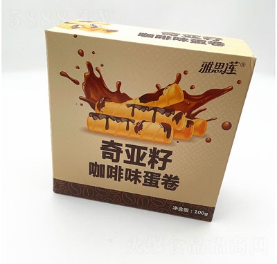 ˼ɏ恆ѿζecʳ100g