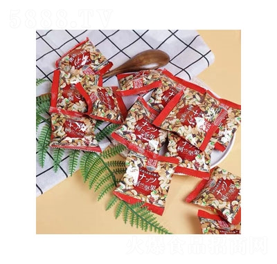 ζm(jin)ÿՈ(jin)ɹ500g