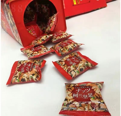 ζm(jin)ÿՈ(jin)ɹʳ500g