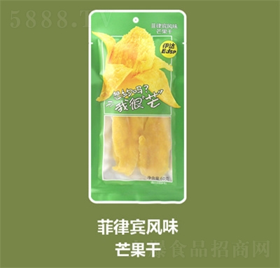 _60geL(fng)ζâekʳ