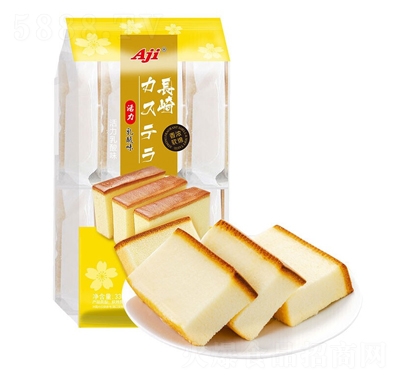 AjiʽL鵰ζ330gɸc(din)eʳ