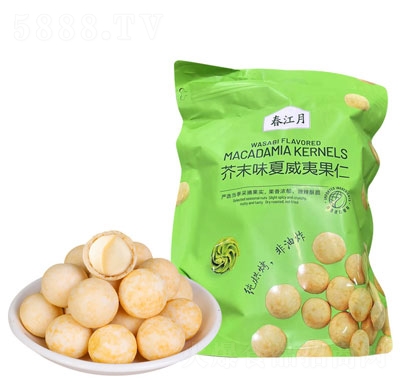 ½ĩζĹʸɹ(jin)250g