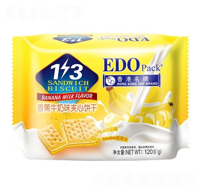 EDOPack㽶ţ̊A120gɸc(din)eʳ