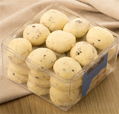ѩ{ݮeʳckeʳƷ
