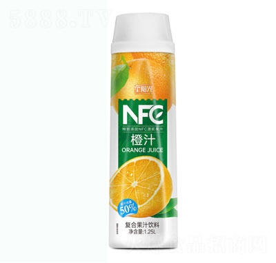 (yng)NFC֭(f)Ϲ֭1.25L