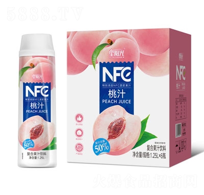 ꖹNFC֭ͺϹ֭1.25LX6