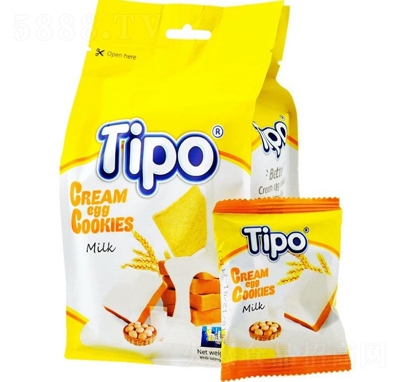 Tipo135gɸceʳ