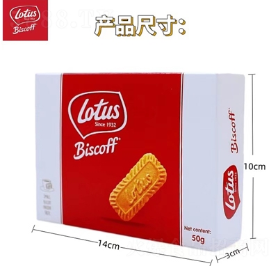 _r(sh)50gɸc(din)eʳ