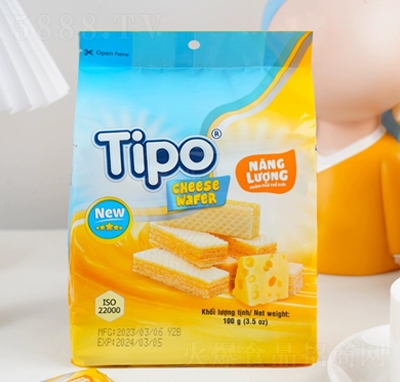 Tipo100g֥ʿζɸceʳ