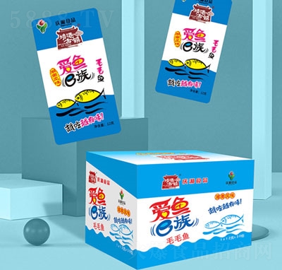 ۹(zhn)ëë~(y)~(y)~(y)eʳ