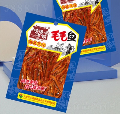۹(zhn)ëë~(y)~(y)~(y)eʳ38g