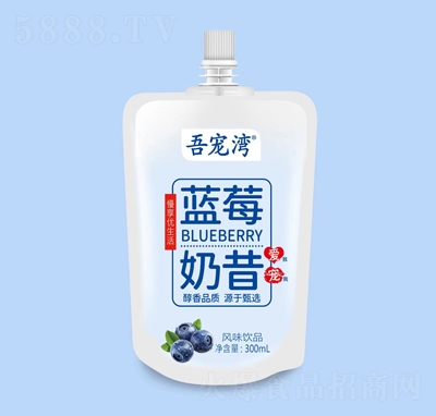 ጙ{ݮL(fng)ζ300ml