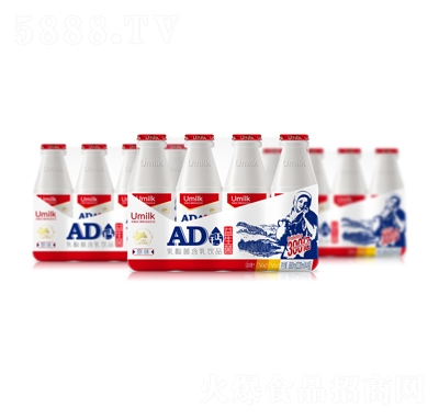 (yu)_(d)AD}Ʒ220ml