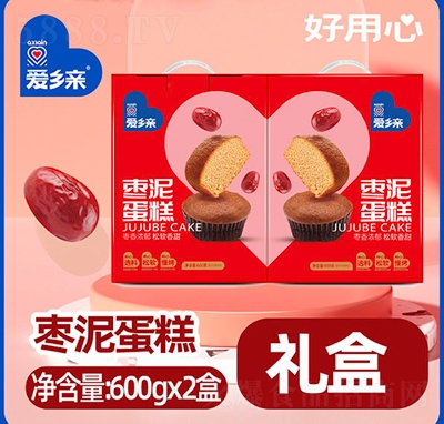 (i)l(xing)HʳƷ൰600g