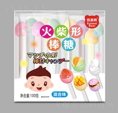Pţ100gͯʳǹԪ